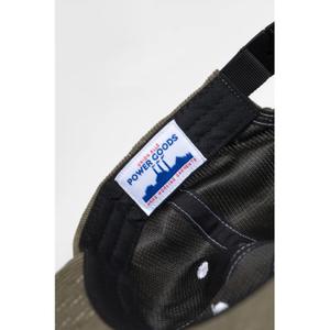 5-Panel-Cap Service Works Service Script image-5