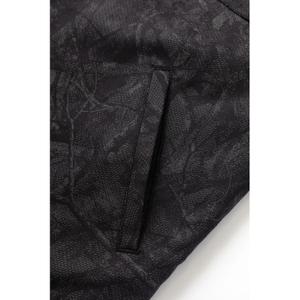 Weste Service Works Thistle Plaid Padded image-4