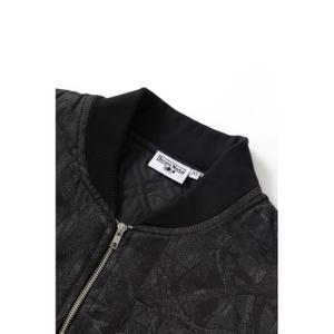 Weste Service Works Thistle Plaid Padded image-5