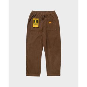 Cordhose Service Works Chef image-4