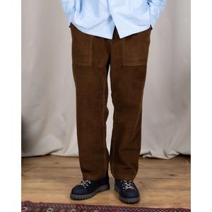 Cordhose Service Works Chef image-3