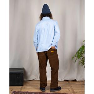 Cordhose Service Works Chef image-5