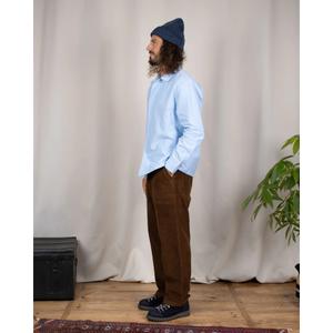 Cordhose Service Works Chef image-6