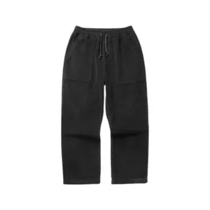 Cordhose Service Works Chef