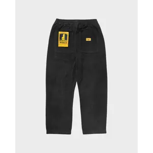 Cordhose Service Works Chef image-1