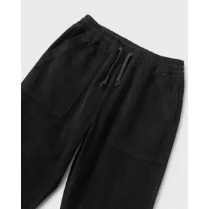 Cordhose Service Works Chef image-2