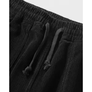 Cordhose Service Works Chef image-3