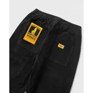 Cordhose Service Works Chef image-4