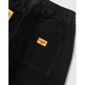 Cordhose Service Works Chef image-5