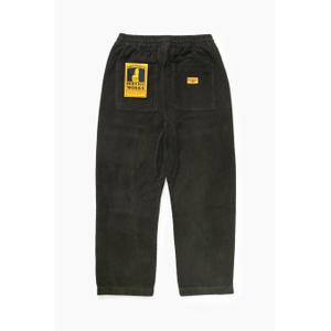 Cordhose Service Works Chef image-1