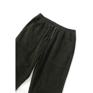 Cordhose Service Works Chef image-2