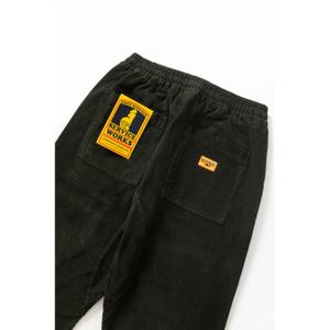 Cordhose Service Works Chef image-4