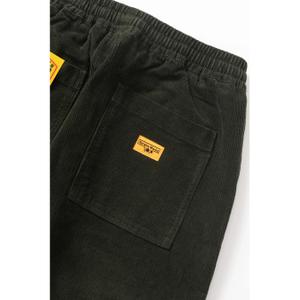 Cordhose Service Works Chef image-5