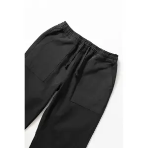 Hose Service Works Moleskin Chef image-2