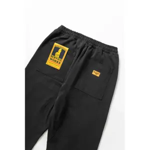 Hose Service Works Moleskin Chef image-4