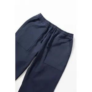 Hose Service Works Moleskin Chef image-2