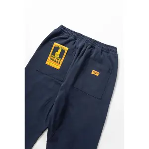 Hose Service Works Moleskin Chef image-4