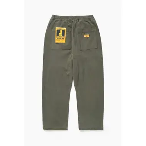 Hose Service Works Moleskin Chef image-1