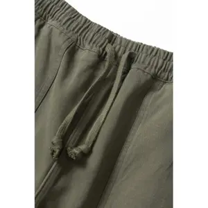 Hose Service Works Moleskin Chef image-3