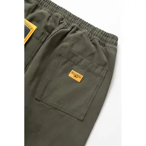 Hose Service Works Moleskin Chef image-5