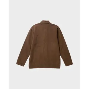 Cordhemd Service Works Chore image-1