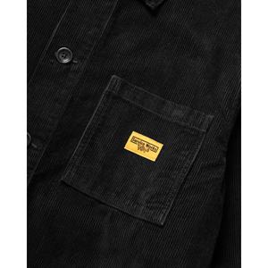 Cordhemd Service Works Chore image-4