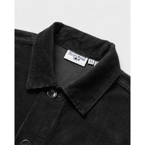 Cordhemd Service Works Chore image-5