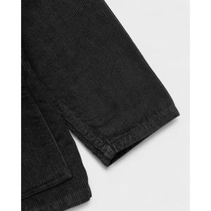 Cordhemd Service Works Chore image-6