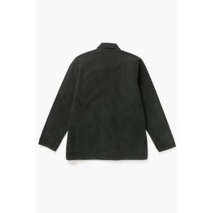 Cordhemd Service Works Chore image-1