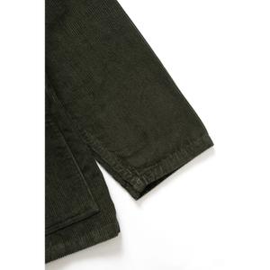 Cordhemd Service Works Chore image-6