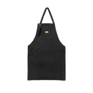 Schürze Service Works Moleskin