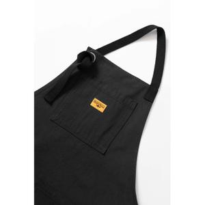 Schürze Service Works Moleskin image-1