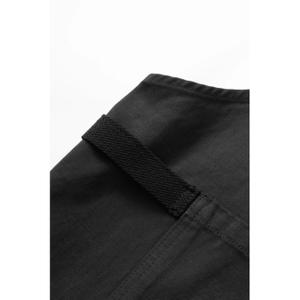 Schürze Service Works Moleskin image-2