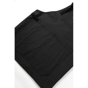 Schürze Service Works Moleskin image-3