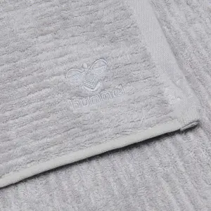 Large bath towel Hummel HmlInventus image-2