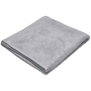 Large bath towel Hummel HmlInventus image-1