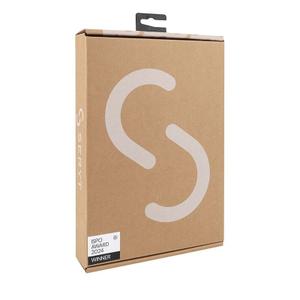 Knee brace Seryt Checker (x2)