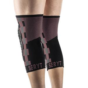 Knee brace Seryt Checker (x2)