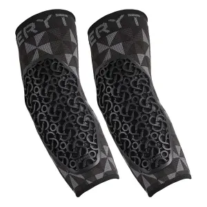 Elbow Pads Seryt Flow Arlecchino