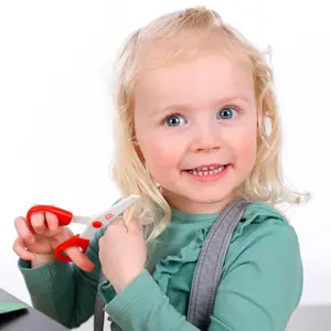 Creative activities Safety scissors SES Creative image-1