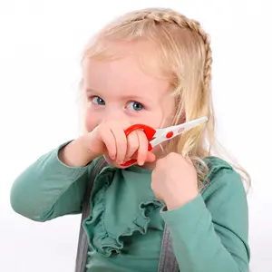 Creative activities Safety scissors SES Creative image-2