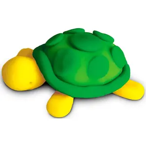 Modelling clay with moulds SES Creative Claymania image-5