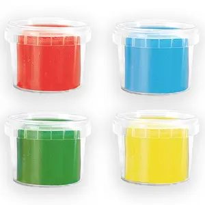 Modelling clay SES Creative Feel good image-1