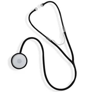 Imagination games small stethoscope SES Creative image-1