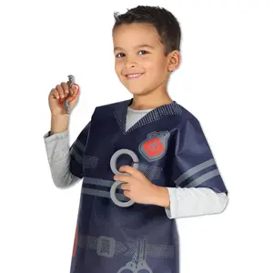 Small hairdresser costume sets SES Creative image-2