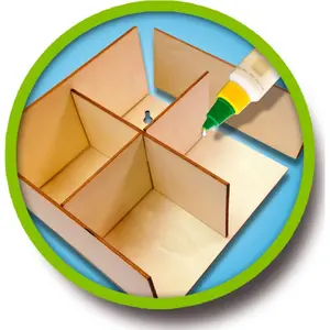 Creative activities for insects SES Creative image-2