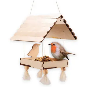 Creative activities bird feeder SES Creative image-1