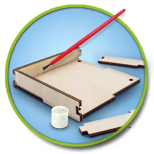 Creative activities bird feeder SES Creative image-2