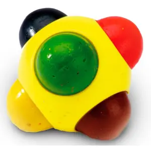 Coloring SES Creative My first Colorball image-1