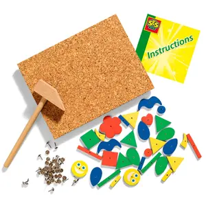 Creative activities fancy tap game SES Creative image-1